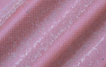 Shepherds Gate fibreglass roofing costs