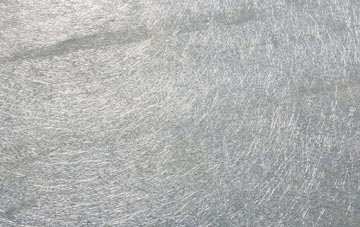 Shepherds Gate laminate fibreglass or shingles?