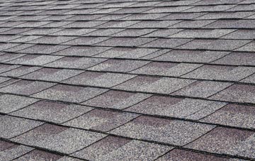 Shepherds Gate tiles for shallow pitch roofing