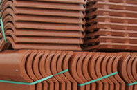 free Shepherds Gate clay roofing quotes