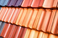 find rated Shepherds Gate clay roofing companies