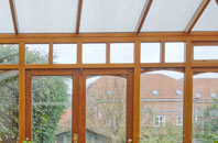 free Shepherds Gate conservatory insulation quotes