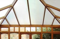Shepherds Gate conservatory repair companies