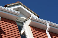 Shepherds Gate fascias
