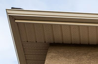 free Shepherds Gate fascia quotes
