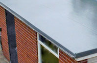 free Shepherds Gate flat roofing insulation quotes