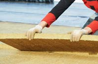 find rated Shepherds Gate roof insulation companies