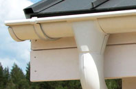 free Shepherds Gate gutter installer quotes