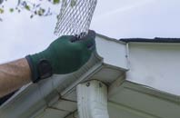 rated Shepherds Gate guttering repair companies