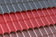 find rated Shepherds Gate plastic roofing companies