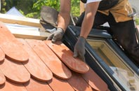 Shepherds Gate tiled roofing companies