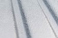 find rated Shepherds Gate rubber roofing companies