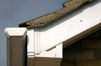 free Shepherds Gate soffit quotes