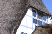 find rated Shepherds Gate thatchers